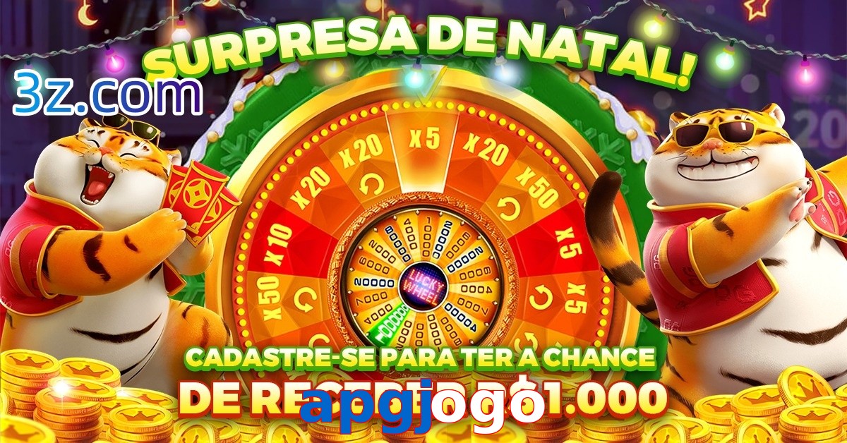apgjogo.com