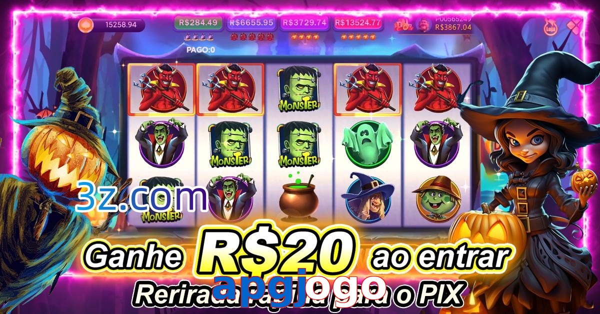 apgjogo.com